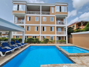 VIP Residence Dominica